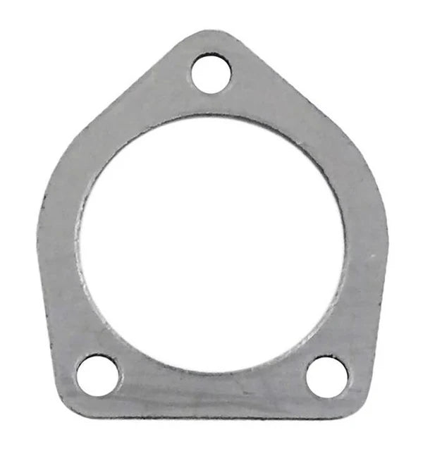 2016-2021 Honda Civic 1.5T 3' 3-Bolt Downpipe Gasket