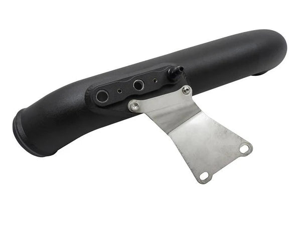 2016-2021 Honda Civic 1.5T PRL Intercooler Charge Pipe Upgrade Kit