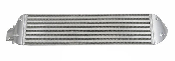 2016-2021 Honda Civic 1.5T Billet Intercooler Upgrade (Raw Aluminum)