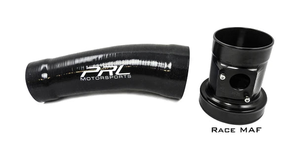 2016-2021 Honda Civic 1.5T (Non-Si) Big Bore MAF Conversion Kit
