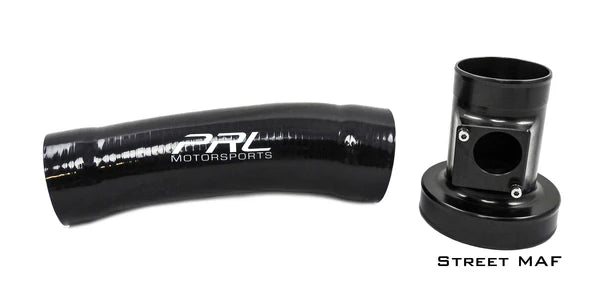 2016-2021 Honda Civic 1.5T (Si) Standard Bore MAF Conversion Kit