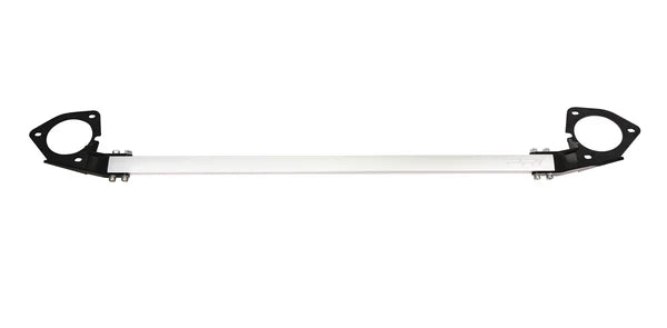 2017+ Honda Civic Type-R Throwback Strut Bar (Front)