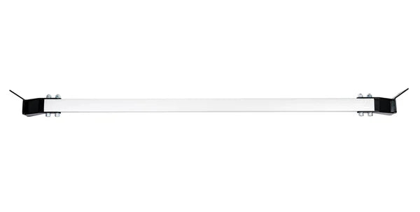 2017-2021 Honda Civic Type-R Throwback Strut Bar (Rear)