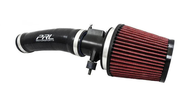 2017-2021 Honda CR-V 1.5T Short Ram Intake System, Standard Bore