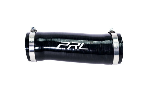 2017-2022 Honda CR-V Stage 1 Intake Hose Kit
w/ Resonator Delete Caps