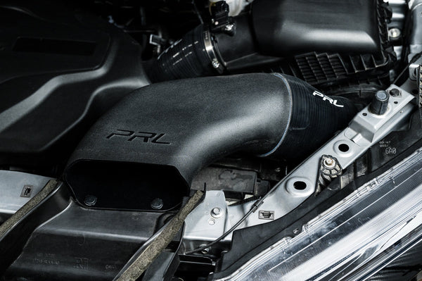 2017+ Honda Ridgeline 3.5L High Volume Intake Air Duct