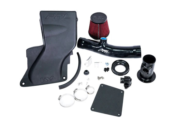 2018+ Accord 1.5T High Volume Intake System