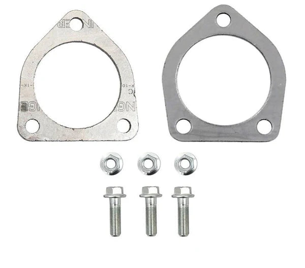 2018+ Honda Accord 1.5T Front Pipe Gasket & Hardware Kit