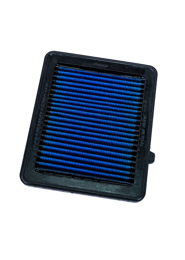 2018+ Honda Accord 1.5T Drop-In High-Flow Panel Air Filter