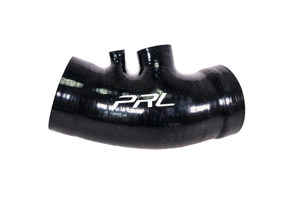 2018+ Honda Accord 2.0T Turbo Inlet Intake Conversion Hose (PRL V2)
