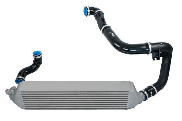 2018+ Honda Accord 2.0T Charge Pipe Upgrade Kit