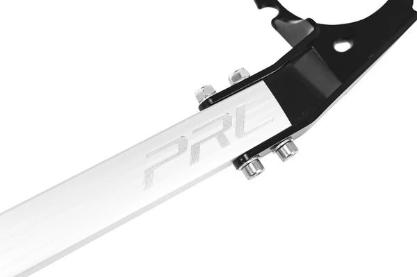 2018+ Honda Accord Throwback Strut Bar
