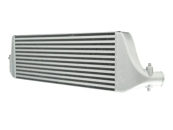 2019+ Acura RDX 2.0T Intercooler Upgrade Kit (Raw)