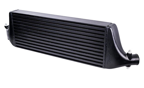 2019+ Acura RDX 2.0T Intercooler Upgrade Kit (Black)