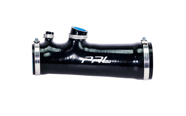 2019-2022 Acura RDX Stage 1 Intake Hose