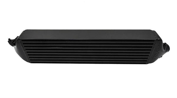 2021+ Acura TLX Type-S Intercooler Upgrade Kit Black
