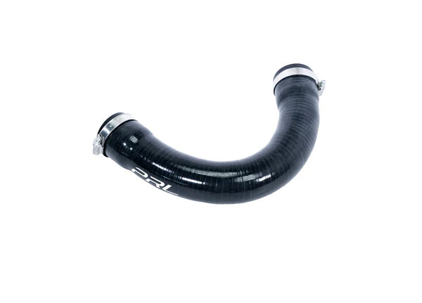 2022+ Honda Civic 1.5T Charge Pipe Kit