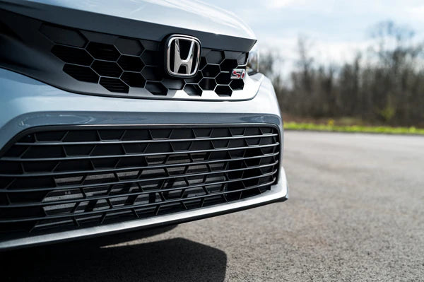 2022+ Honda Civic 1.5T Intercooler Kit