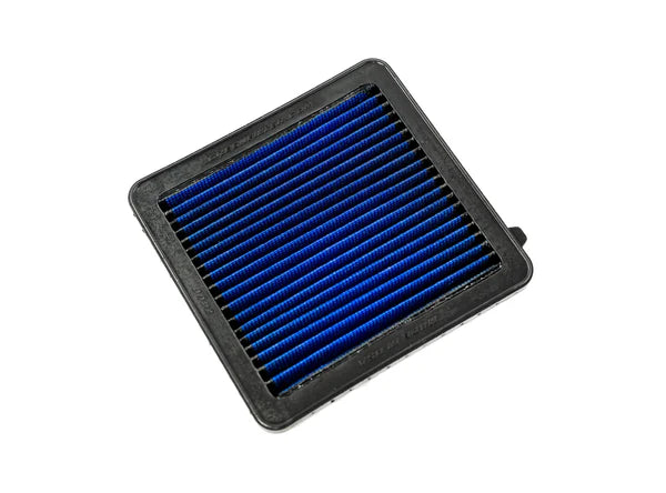 2022+ Honda Civic 1.5T Drop-In High-Flow Panel Air Filter