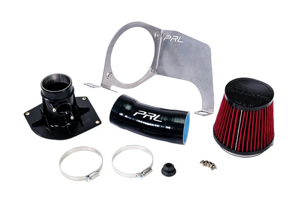 2022+ Honda Civic Short Ram Intake for 1.5T Engine