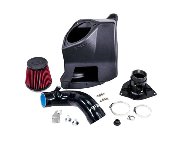 2022+ Honda Civic 2.0L High Volume Intake Kit