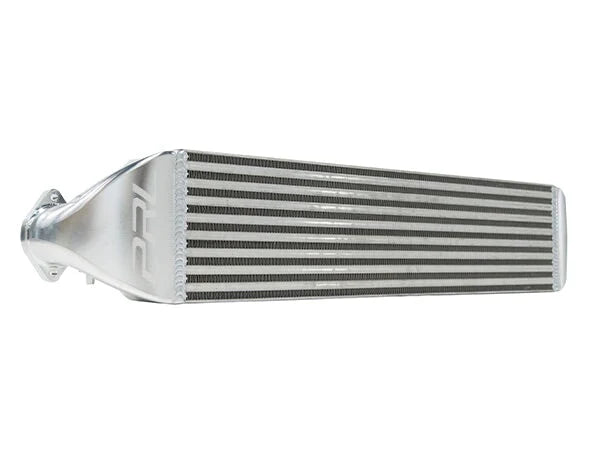 2023+ Honda Civic Type-R Intercooler Kit (Black)