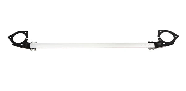 2023+ Honda Civic Type R FL5 Throwback Strut Bar (Front)