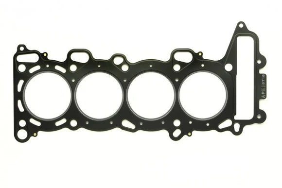 A'PEXi - Engine Metal Head - Nissan Gasket SR20DET Engine - Bore: 88mm T=0.8