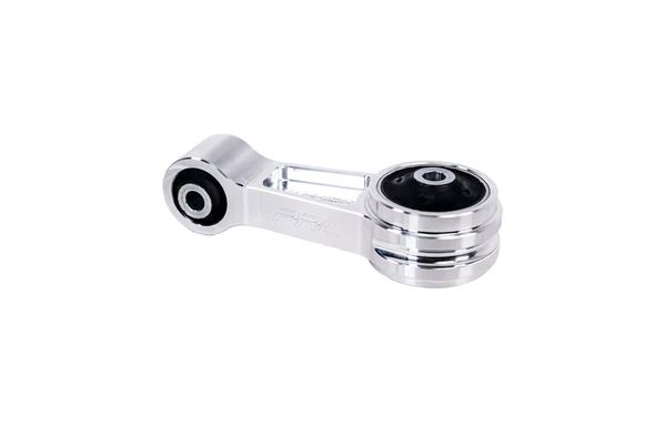 PRL ENGINE MOUNT: CIVIC 22-24 INC. TYPE R FL5 23-24, INTEGRA 23-24 (REAR)