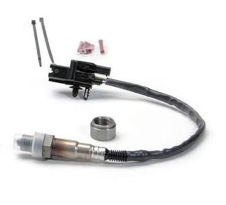 AEM X-SERIES INLINE WIDEBAND UEGO AFR SENSOR CONTROLLER