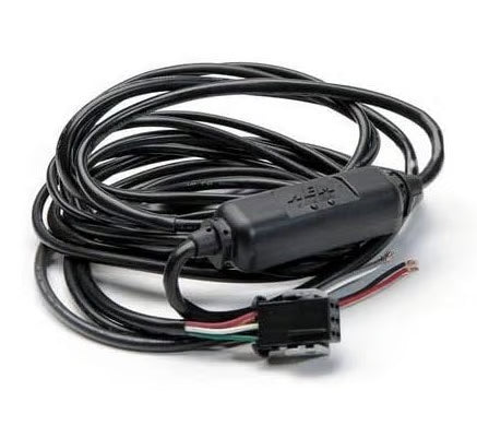 AEM X-SERIES INLINE WIDEBAND UEGO AFR SENSOR CONTROLLER