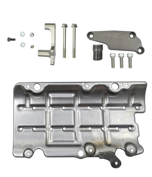 Honda / Acura K24Z RSX Type-S PRB Oil Pump DIY Conversion Kit