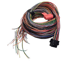 Link A Loom Long (5LA) – 5m