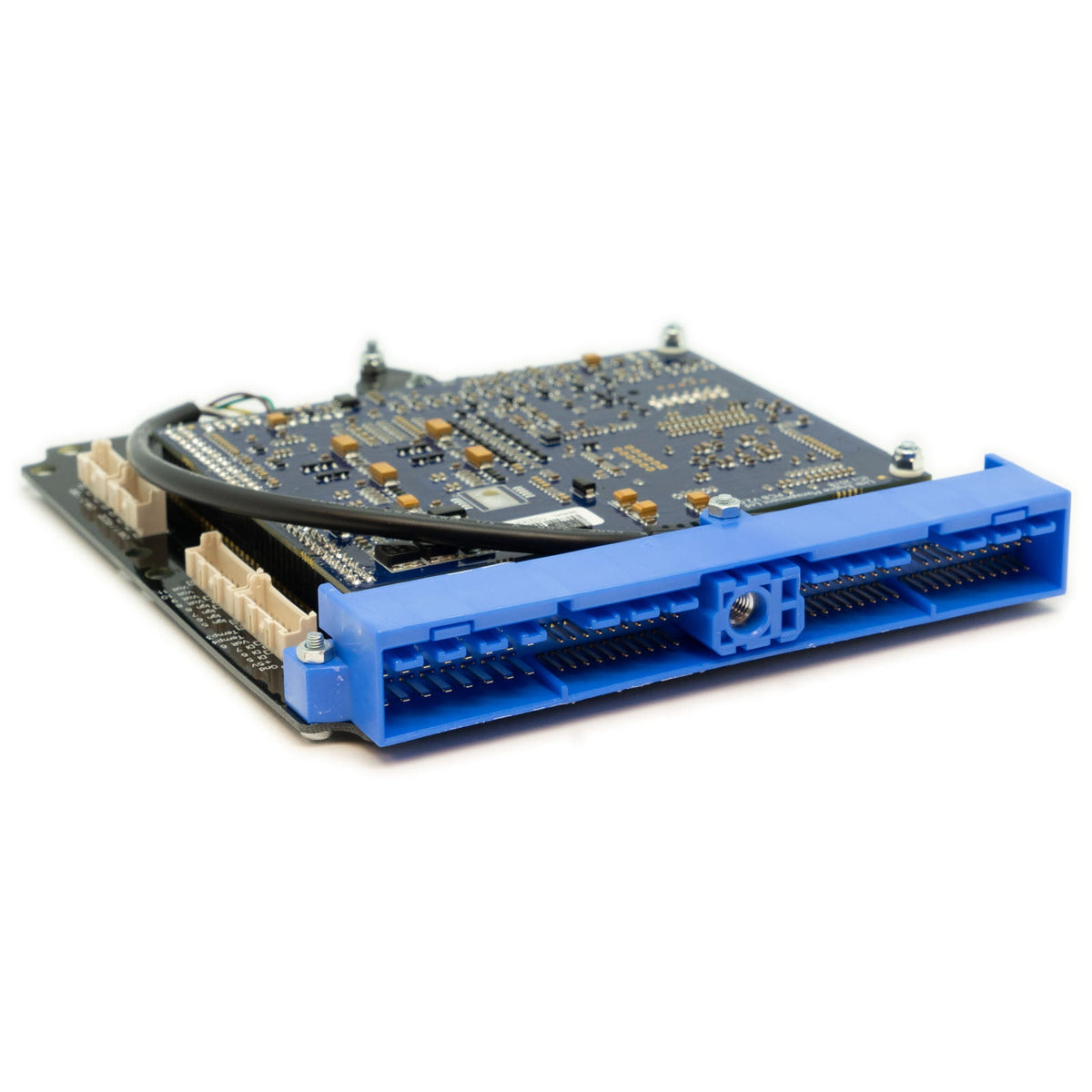 Link ECU S13Link NS13X 76-pin plug-in ECU for Nissan S13 180SX CA18DET and S14 SR20DET