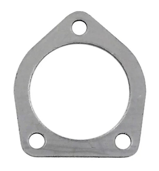 2016-2021 Honda Civic 1.5T 3' 3-Bolt Downpipe Gasket