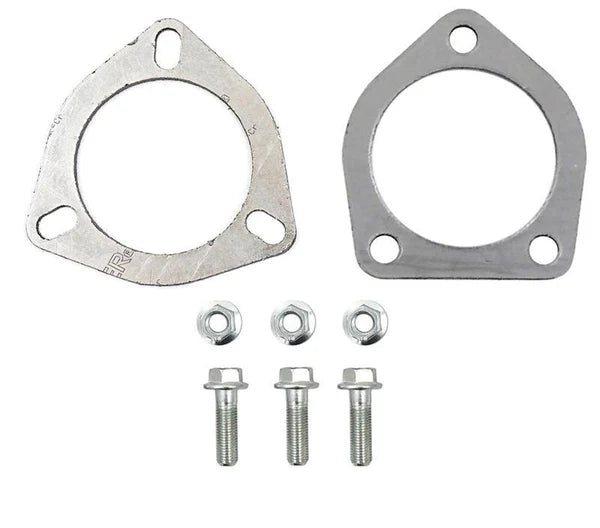 2016-2021 Honda Civic 1.5T Front Pipe Gasket & Hardware Kit