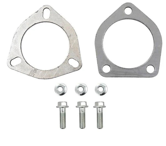 2016-2021 Honda Civic 1.5T Front Pipe Gasket & Hardware Kit