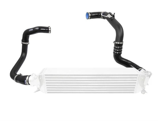 2016-2021 Honda Civic 1.5T PRL Intercooler Charge Pipe Upgrade Kit