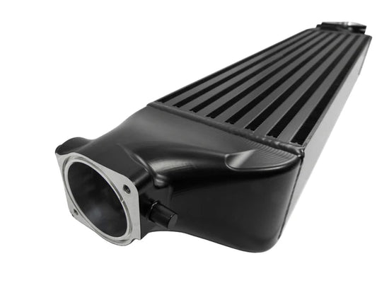 2016-2021 Honda Civic 1.5T Billet Intercooler Upgrade (Black)