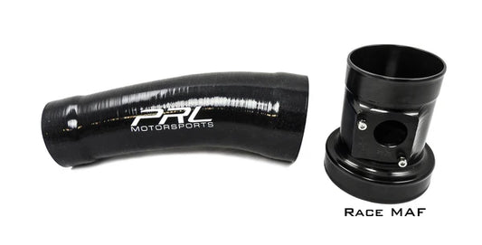 2016-2021 Honda Civic 1.5T (Non-Si) Big Bore MAF Conversion Kit