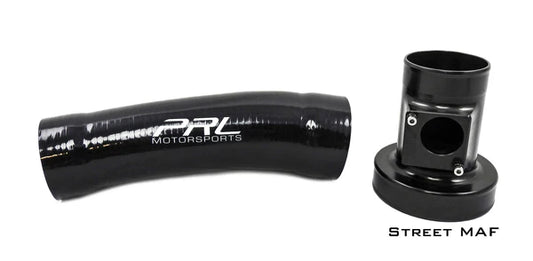 2016-2021 Honda Civic 1.5T (Non-Si) Standard Bore MAF Conversion Kit