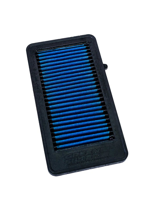 2016-2021 Honda Civic 1.5T Drop-In High-Flow Panel Air Filter