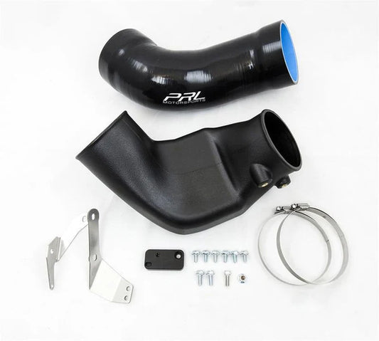 2016-2021 Honda Civic 1.5T Short Ram Intake to Cold Air Intake Conversion Kit