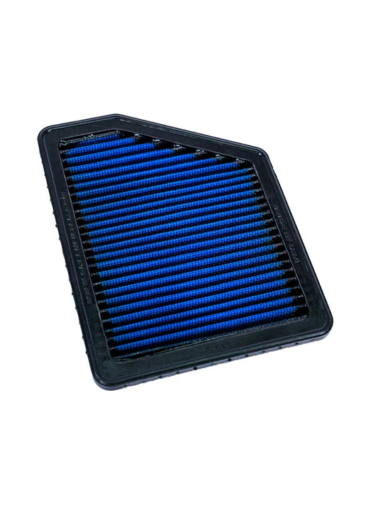 2016-2023 Honda Civic 2.0L Drop-In High-Flow Panel Air Filter