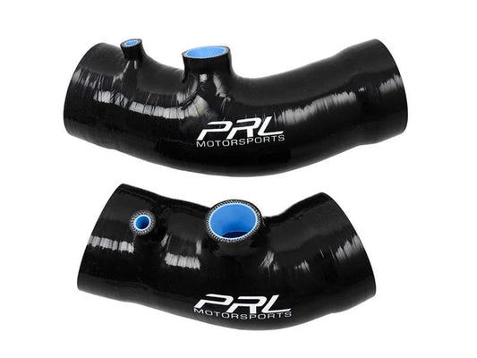 2017-2021 Honda Civic Type-R FK8 Intake Conversion Hose for Turbocharger Inlet Pipe (MAF Big Bore Housing)