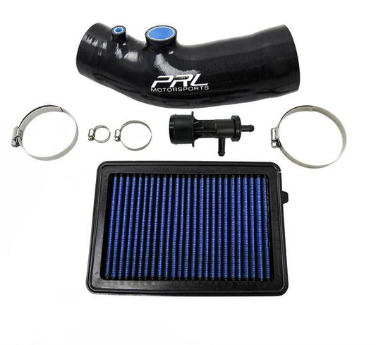 2017-2021 Honda Civic Type-R Stage 1 Intake System