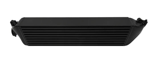 2017-2021 Honda Civic Type-R Intercooler Upgrade, (Black)