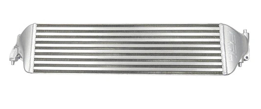 2017-2021 Honda Civic Type-R Intercooler Upgrade