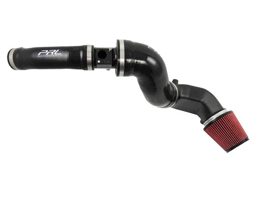2016-2021 Honda Civic 1.5T (Non-Si) Cold Air Intake System, Standard Bore