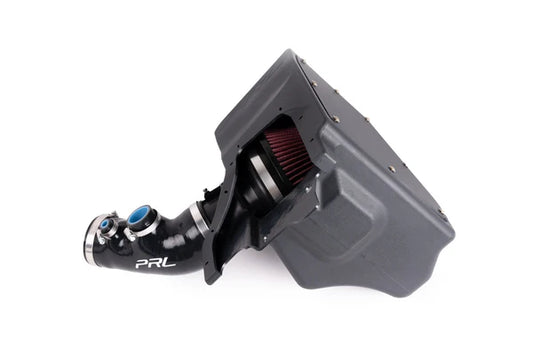 2017-2021 Honda Civic Type-R High Volume Intake System (Standard Bore MAF Housing)